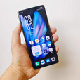 vivo X Fold3商务高性能长续航折叠屏手机赠送运费险详询客服 轻羽白 16GB+512GB