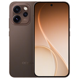 OPPO【耳机+CCD】OPPO Reno15 新品手机opporeno15超清拍照oppo手机 2亿像素超清影像 超出圈实况   星光蝴蝶结 16GB+1TB OPPO蓝牙耳机+CCD复古相机