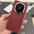 华为（HUAWEI）Mate X7 2025上市新品 华为mateX7折叠手机【北京上海深圳可闪送】麒麟9030Pro 玄武架构 华为鸿蒙 寰宇红 20GB+1TB手写笔套装【典藏版】