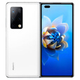 HUAWEI/华为 Mate X2 5G华为折叠屏手机 麒麟9000 超感知徕卡四摄 亮黑色 12GB+512GB