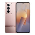 OPPOReno12 Pro超美小直屏5G星速版拍照AI手机5G通 乌木黑 5G通_16GB+512GB