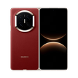 华为（HUAWEI）Mate X7 典藏版 16GB+512GB 寰宇红 麒麟9030Pro 可靠折叠玄武架构红枫影像【服务包权益套装】
