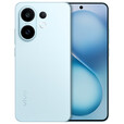 vivo S30 Pro mini 多彩小直屏 S30潜望长焦 6500mAh 学生5G AI手机  vivos30pro mini 薄荷青 12GB+256GB 【全新正品 官方标配 全国联保】