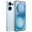 vivo S30 Pro mini 多彩小直屏 S30潜望长焦 6500mAh 学生5G AI手机  vivos30pro mini 薄荷青 12GB+256GB 【全新正品 官方标配 全国联保】