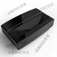 海信HLP500U/T50//UX52/T68/P60/P62/P65/PA80/PA90/P70/P100家用4K激 海信HLP500U 亮度5000流明超短焦4K 官方标配