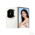 华为（HUAWEI）华为MateX7折叠屏【现货】麒麟9030Pro折叠玄武架构华为手机 云锦白 16GB+512GB (典藏版） 全新正品【顺丰+闪送】