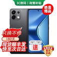 OPPO手机OPPO Reno14 Pro 16GB+512GB 进店选购24期 免息】K12s 续航霸王7000mAh 80W超级闪充 玫瑰紫 12GB+256G 蓝牙套装版【180天只换不修+三年质保+碎屏险】