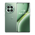 一加 Ace 3 Pro 5G手机 第三代骁龙8旗舰芯 6100mAh冰川电池 OPPO AI 智能游戏手机一加Ace3全系列选购 绿野素青 24GB+1TB