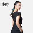 黑冰（BLACKICE） 黑冰户外旅行魔术头巾透气面罩面巾Z2171 异境