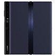 华为（HUAWEI） Mate Xs 折叠屏 全新原封未激活  5G全网通 麒麟990芯片   星际蓝 全网通8+512GB