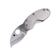 SPYDERCO 美国蜘蛛 蟋蟀全齿 C29S C29P