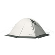 牧高笛冷山帐篷单双人帐篷户外露营徒步帐轻量化冷山1/2/3/4/冷山UL 【双人】冷山2 PLUS晨雾白