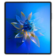 华为（HUAWEI）5G折叠屏 Mate X2【全新未拆封未激活+全国联保】麒麟9000处理器 超感知徕卡四摄 NFC 红外功能 亮黑色【5G版】 8+256GB【全新原装】