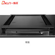 dxun缔讯 壁挂广告机超薄触摸一体机 液晶电子显示屏 安卓网络版广告机 32英寸【店长推荐】