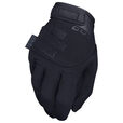 MECHANIX WEAR 超级技师Pursuit D5追击者五级防割耐磨防护户外骑行触屏手套 战术黑（可触屏） S
