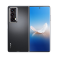 荣耀 Magic Vs2 新品5G 折叠屏手机 绒黑色 16+512GB