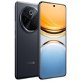 vivo X100sPro 16GB+512GB 天玑9300+ 本店选购 2024新品 Y300Pro 6500mAh超薄蓝海电池+80W快充  墨羽黑12GB+256GB 12期分期+蓝牙耳机