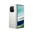 华为（HUAWEI）Mate X5折叠屏手机【分期白条可选】 羽砂白16GB+512GB 官方标配
