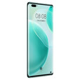 华为nova8 pro 5G手机【全新未拆封未激活+全国联保】麒麟985 6400万魅力四摄 66W快充 120Hz刷新率  绮境森林 5G版 8GB+128GB【含华为66W充电套装】