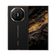 HUAWEI Mate XT 非凡大师 华为三折叠手机 新品上市 玄黑 16GB+1TB全网通 官方标配