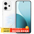 OPPOReno14 16GB+1TB 12期 分期 免息 5G手机选购 K13 Turbo Pro 四代骁龙8s 7000mAh+ 80W快充 人鱼姬16GB+1TB【Reno14】 官方标配版【不分期】