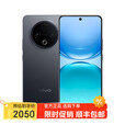 vivo新品上市X300 Pro 16GB+1TB 天玑9500 12期 分期 免息可选 5G手机 手机vivoY500 IP69+满级防水 玄武黑12GB+256GB 官方标配版