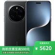 荣耀Magic7 pro 骁龙8至尊版 16GB+512GB 24期 免息 店选 X60pro 1亿像素 十面抗摔 新品上市5G手机 Magic7pro绒黑色16GB+512GB 官方标配+蓝牙耳机+全国联保