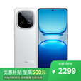 vivo iQOO 15 16GB+512GB  第五代骁龙8版 2025新品手机 白条 分期 店内选购 Z10 Turbo 90w闪充 云海白12+512GB 标配(不分期)+全国联保+蓝牙耳机