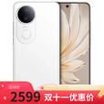 vivo X200s 16GB+512GB 天玑9400+ 手机vivo 可选 新品S20 6500mAh超薄长续航 90W超级快充 拍照手机 玉露白16GB+512GB 官方标配【全款】+手机支架