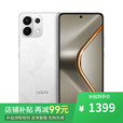 OPPOReno14 Pro 16GB+512GB 2025新品上市 12期免息 店内选购】K12s 7000mAh续航大电池 5G手机  星芒白 8GB+256GB 官方标配【不分期】+一年保修