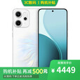 OPPO手机OPPO Reno14 Pro 16GB+512GB 进店选购12期 免息】K12s 续航霸王7000mAh 80W超级闪充 人鱼姬reno14pro16+512GB 官方标配
