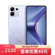 OPPOReno14 Pro 16GB+1TB 选购12期 免息 新品5G K12s 续航霸王7000mAh 80W超级闪充 玫瑰紫12GB+512GB 12期白条【免息】