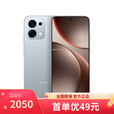 OPPO Reno15 Pro 16GB+512GB 2025上市 12期免息选购5G新品手机 A6 强悍更流畅 IP69 满级防水 5G手机 丝绒灰12+256GB 官方标配【全款】