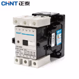 正泰交流接触器 CJX1-45/22 3TF46 380v 220v 110v 