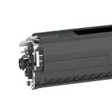 奔图（PANTUM） CDO-300DC青色显影组件（适用于CP2506DN plus/CM7105DN）