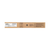 夏普（SHARP）MX-36CTMA 原装红色墨粉盒（适用MX-2648/311...