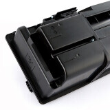 夏普（SHARP）MX-238CT 标容容黑色墨粉(适用AR-2048/2348...