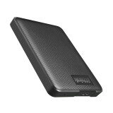 埃森客(Ithink) 500GB 移动硬盘 i系列 USB3.0 2.5英寸 ...