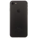 Apple 苹果 iPhone 8 Plus/iPhone 7全网通4G智能手机 iPhone 7 磨砂黑 全网通 128G