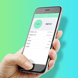 倍思 苹果手机电池 适用于iphone6s苹果六6s大容量电板换 超大容量苹果6s电池 2200mAh