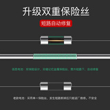 倍思 苹果手机电池 适用于iphone6s苹果六6s大容量电板换 超大容量苹果6s电池 2200mAh