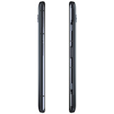 黑鲨4 Pro 12GB+256GB 遂空黑 骁龙888 磁动力升降肩键 120W极速闪充 144Hz三星E4屏 SSD 5G电竞游戏手机