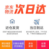 卡伦顿 华为mate30pro手机壳mate30 pro保护套5G4G翻盖全包防摔智能视窗皮套女男款 Mate30Pro丨曲屏【炫黑丨5G通用】贈全屏膜
