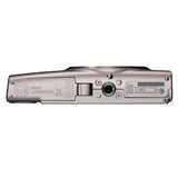 佳能（Canon）IXUS 285 小型数码照相机 便携高清卡片机 WiFi相机 银色（含128G卡+沣标电池+包+读卡器）