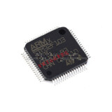 STM32F103RCT6 LQFP-64 ARM Cortex-M3 32位微控制器MCU
