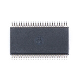 原装 贴片 MSP430F4250IDL SSOP-48 混合信号微控制器 16位-MCU