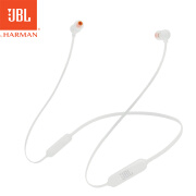 降价！JBL 哈曼 T110BT无线蓝牙运动耳机