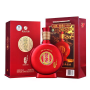 XIJIU习酒 窖藏 1998红盒 53度酱香型白酒579ml单瓶装