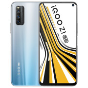 vivo iQOO Z1 5G全网通智能手机12GB+128GB