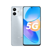 HONOR荣耀play 6T Pro 5G智能手机8GB+256GB